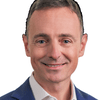 Profile picture for user dr.colombofabrizio@gmail.com