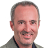 Profile picture for user Flavio.Brunner@brunner-dent.ch