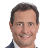 Giorgio Tabanella