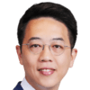 Profile picture for user hliao
