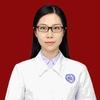 Xiaoxiao Cai