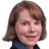 Jill Helms