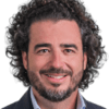 Jose M. Navarro