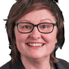 Profile picture for user jutta.roberts@nobelbiocare.com