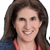 Profile picture for user drdavid@implantsurgicalcare.com