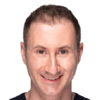 Matteo Clericó