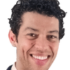 Profile picture for user medbox