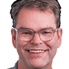 Profile picture for user michiel@wouterstandtechniek.nl