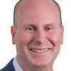 Profile picture for user Michael Danesh-Meyer