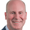 Michael Danesh-Meyer