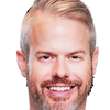 Profile picture for user nicholasfreuen