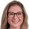 Nicole Winitsky