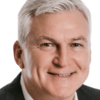 Paulo Malo
