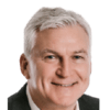 Paulo Malo