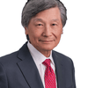 Profile picture for user Peter Moy