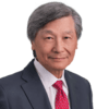 Peter Moy