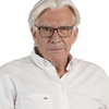 Profile picture for user Schüpbach