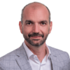 Renaud Noharet