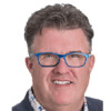 Profile picture for user scottmaclean@me.com