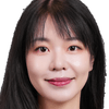 Profile picture for user shiyin0303