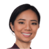 Stephanie Yeung