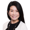 Sunee Limmeechokchai