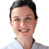 Susan Tanner