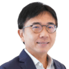 Keng Mun Wong