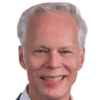 Werner Zechner