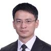 Profile picture for user zhang76yu@163.com