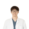 Profile picture for user guozih2000